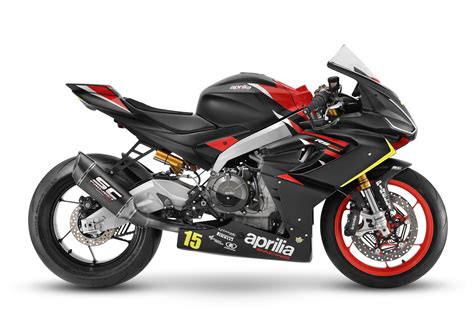 Aprilia Rs 660 2021 : Aprilia Rs 660 2021 Performance Bikes Vertragshandler / The design is ...