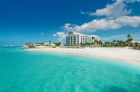 Sandals Royal Bahamian Spa Resort & Offshore Island - UPDATED 2021 ...