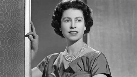 Did Queen Elizabeth II Go To School? Here's All About Her Education