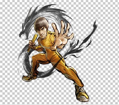 Kung Fu Cartoon Martial Arts PNG, Clipart, Action, Action Figure, Anime, Art, Backgr Free PNG ...