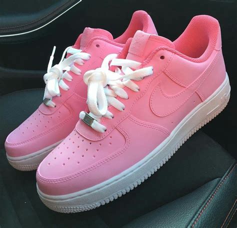 Pin by MsLL on Damn These Kicks are Nice | Cute shoes, Fresh shoes, Women shoes