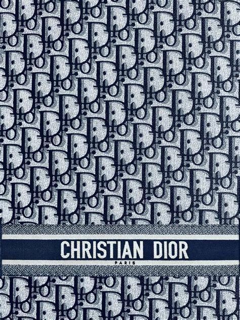 Christian dior walpaper iPhone | Apple watch wallpaper, Monogram ...