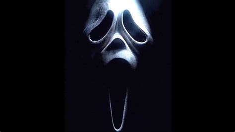 1080x10800 Ghostface Scream 2022 1080x10800 Resolution Wallpaper, HD Movies 4K Wallpapers ...