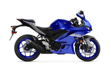 The 8 Best 250cc Motorcycles for Beginners in 2021 – Expert Advice by RBM