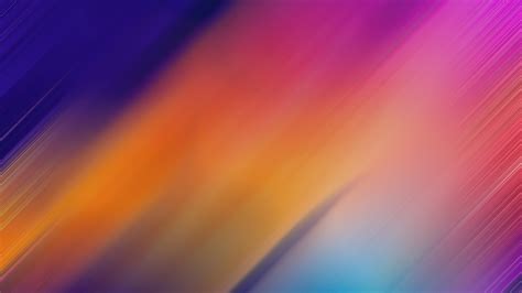 1920x1080 Abstract Gradient Art 4k Laptop Full HD 1080P ,HD 4k Wallpapers,Images,Backgrounds ...