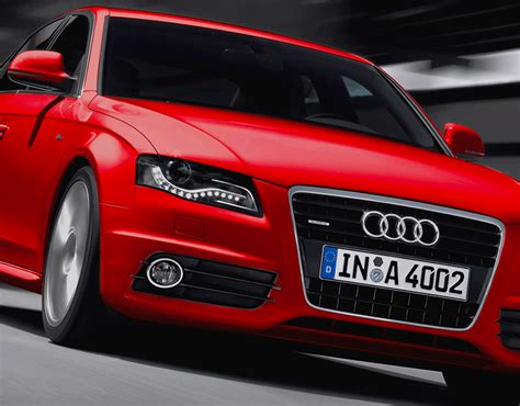 AUDI Ads Campaigns | Behance :: Behance