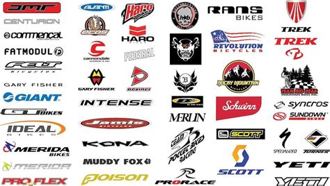 Best Cycle Brands in India | Bike logo, Bmx bikes, Bmx