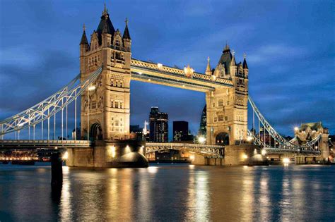 Tourist attractions in London ,United kingdom | Beautiful Traveling Places