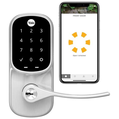 Best HomeKit door locks 2022 | iMore