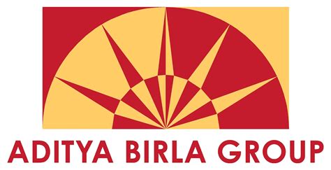 Aditya Birla Group Logo Vector | Free Indian Logos