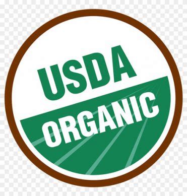 What Does USDA Organic Certification Mean & How to Get Certified - Planet Organics