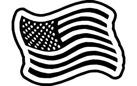 Americanflag 1 dxf File Free Download - 3axis.co