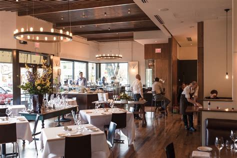 Frasca Food & Wine - 200 Photos & 382 Reviews - Italian - 1738 Pearl St, Boulder, CO ...