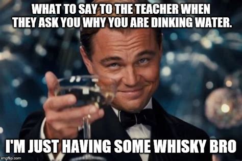 whiskey Memes & GIFs - Imgflip