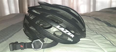 Lazer helmet | Helmets | Bike Hub