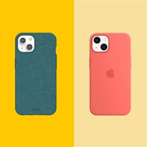 8 Best iPhone Cases 2021 | The Strategist