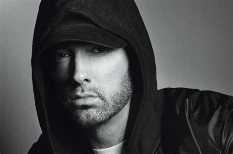 Discover 165+ eminem hd wallpapers mobile super hot - noithatsi.vn