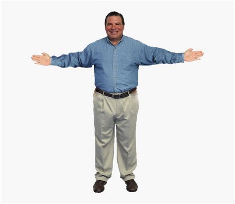 Phil Swift Png - Phil Swift Flex Seal, Transparent Png - kindpng