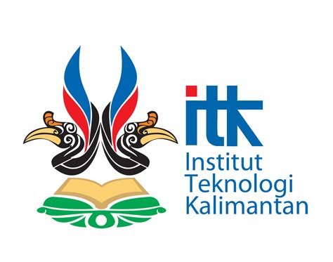 Manajemen Dokumen Mutu - Institut Teknologi Kalimantan