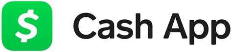 Cash App Colors - HTML Hex, RGB and CMYK Color Codes