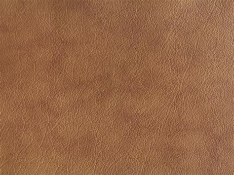 Coudy Brown Leather Texture Wallpaper Fabric by TextureX-com on DeviantArt