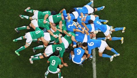 Ireland vs Italy Rugby Live Stream Online HD http://www.livestreamrugby.com/ireland-vs-italy ...