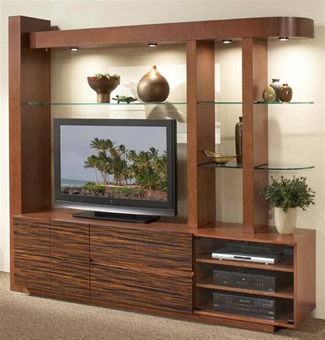 Top 15 of Fancy Tv Cabinets