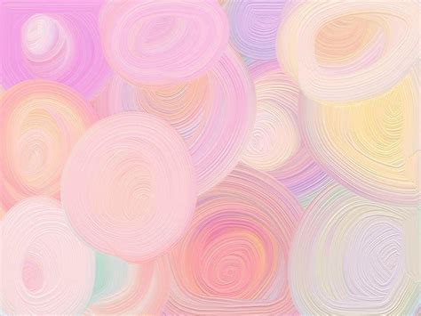 Pastel Wallpapers - Wallpaper Cave