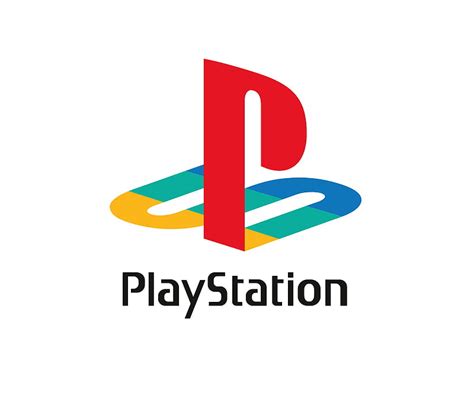 Ps1 Logo Wallpaper