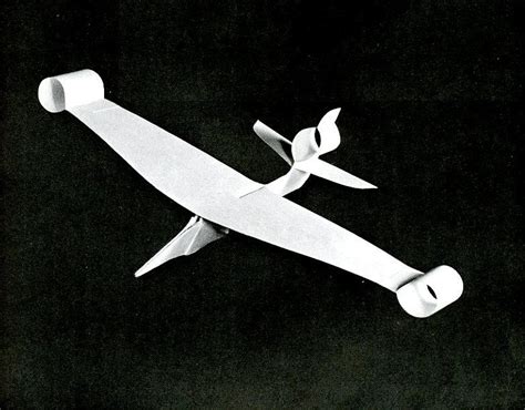 Best paper airplane design, Origami airplane, Paper plane