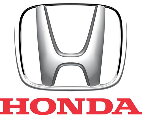 Honda PNG Transparent Honda.PNG Images. | PlusPNG