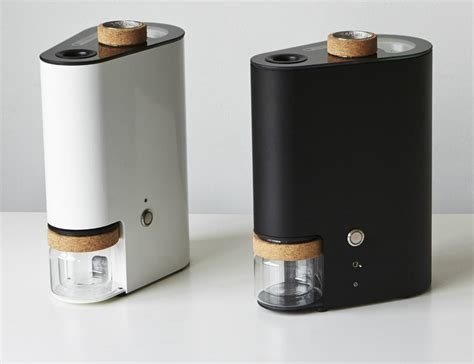 IKAWA | Home Coffee Roaster » Gadget Flow