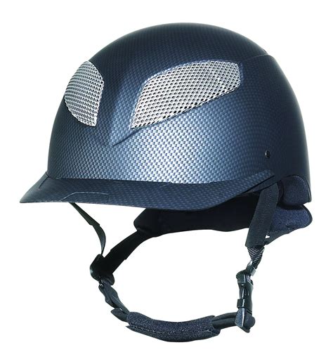 VG-1 Horse riding helmet Equestrian helmet with durable and sleek cover WLT-803, View horse ...