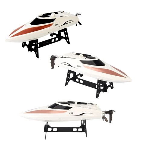 Waterproof Racing Ship Rc Boat Double Boat Rc - Buy Rc Toys Boat,Rc Boat,Kids Playing Boat ...