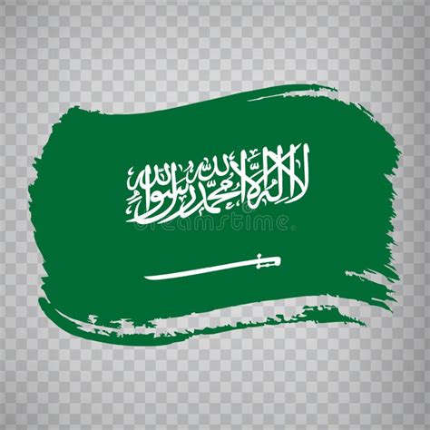 Saudi Arabia Coat Arms Stock Illustrations – 91 Saudi Arabia Coat Arms Stock Illustrations ...