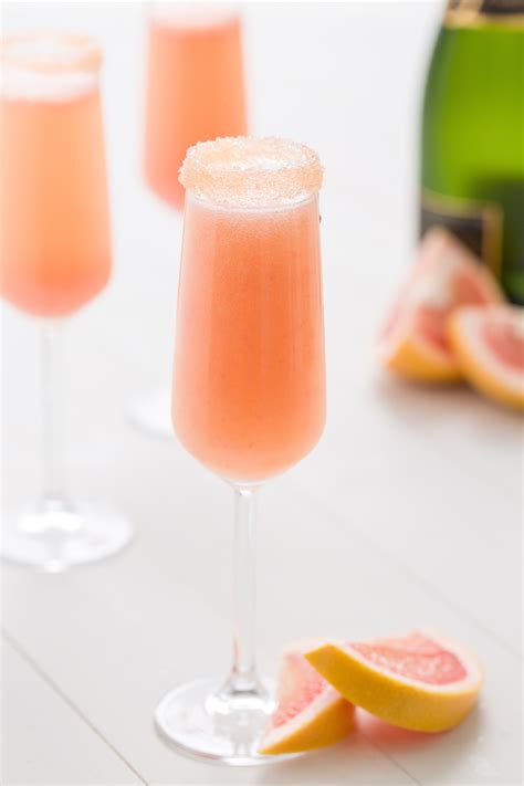 13 Easy Grapefruit Recipes - How to Cook with Grapefruit—Delish.com