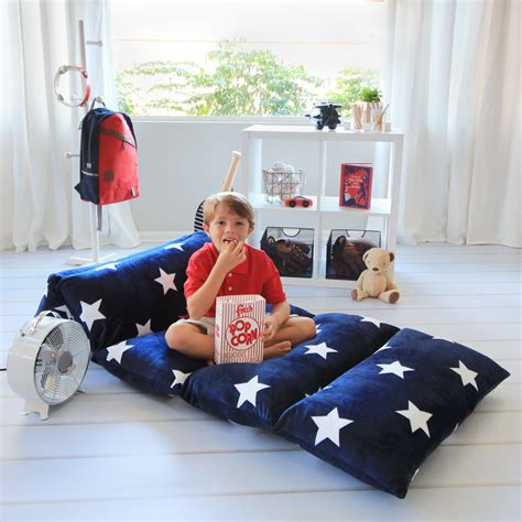 Kids' Pillow Bed Cover - butterflycraze.com – Butterflycraze