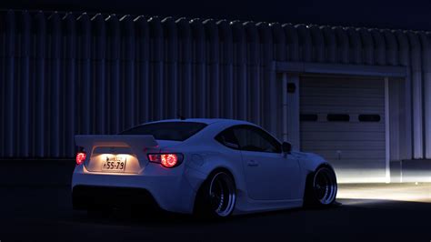 Jdm aesthetic - tewsvenue