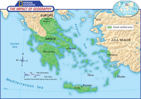 ancient greece map clipart 10 free Cliparts | Download images on ...