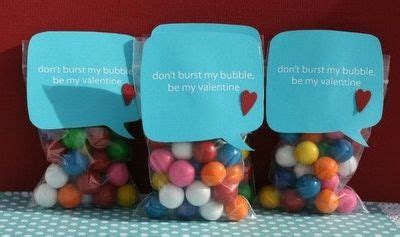 Bubble Gum Quotes For Teachers. QuotesGram