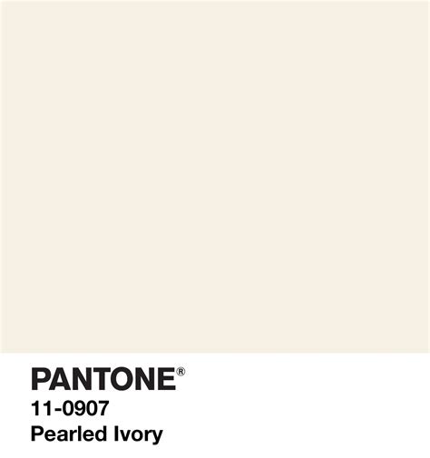 PANTONE Color, products and guides for accurate color communication. | Pantone, Pantone colour ...