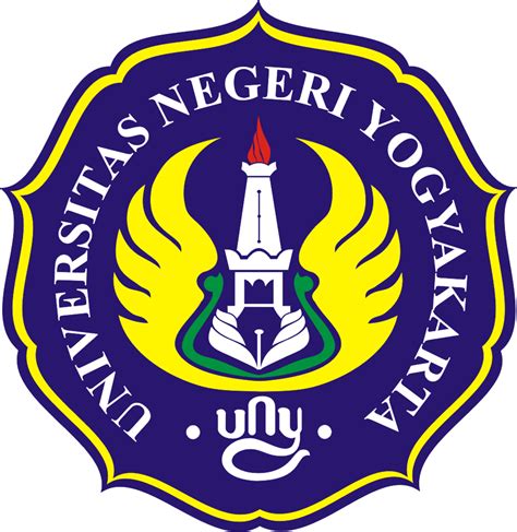 Detail Download Logo Uny Png Koleksi Nomer 5