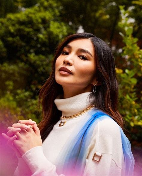 Gemma Chan [Eternals] : r/CelebrityAsians