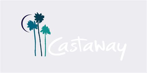 Castaway Restaurant & Events is steak-forward with patio & views in ...