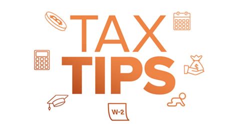 CNET Tax Tips - Page 2 - CNET