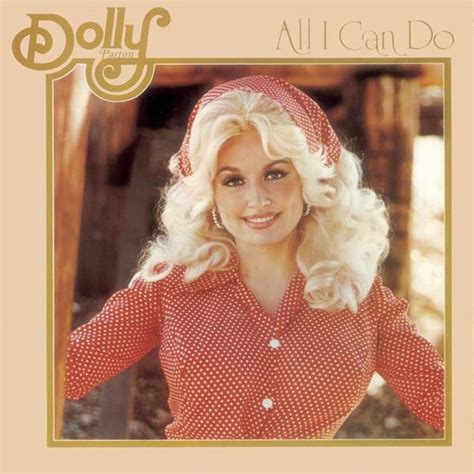 52 best Dolly Parton albums images on Pinterest | Hello dolly, Country music and Album covers