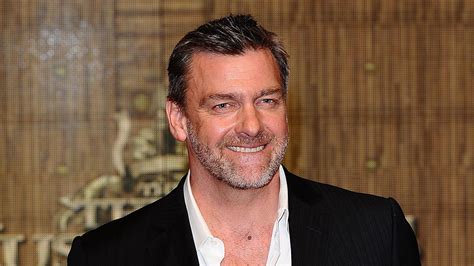 Ray Stevenson Autopsy Report: Understanding The Circumstances ...