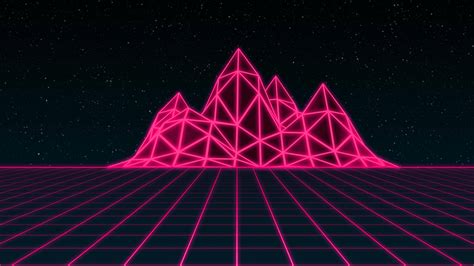 80's Wallpapers - Wallpaper Cave