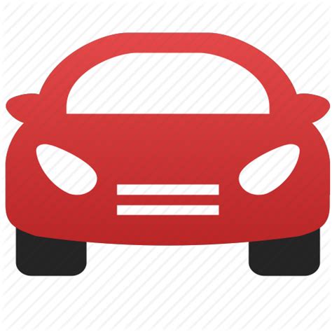 Vehicle Icon Vector #326075 - Free Icons Library