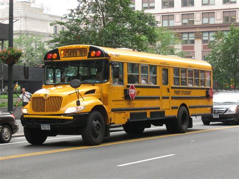 File:First Student IC school bus 202076.jpg - Wikipedia